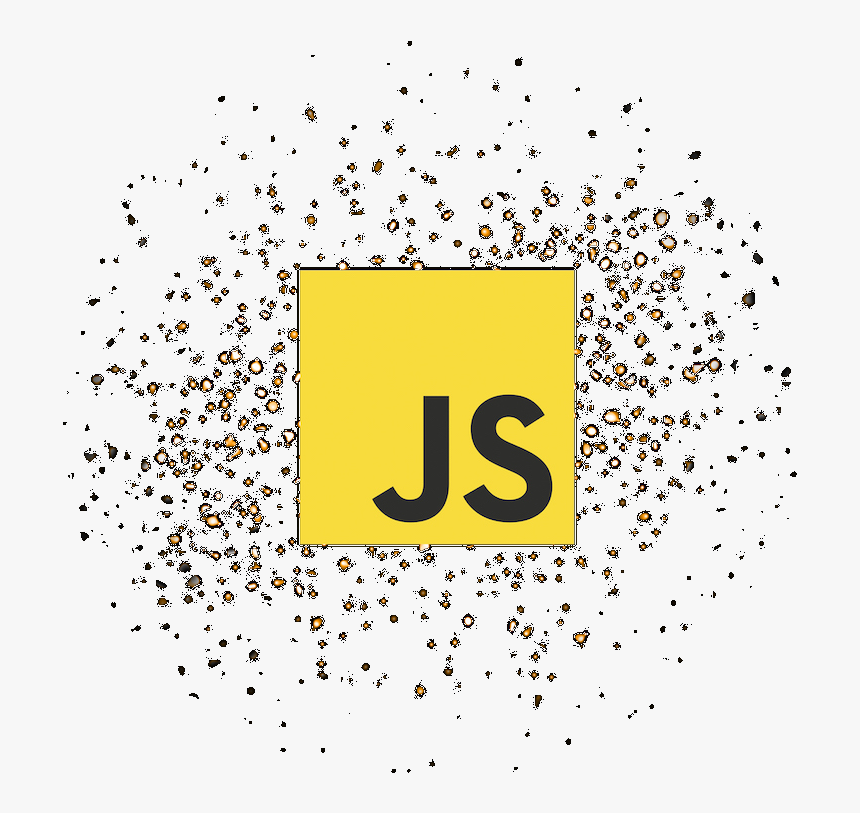 Arrow Functions, HD Png Download