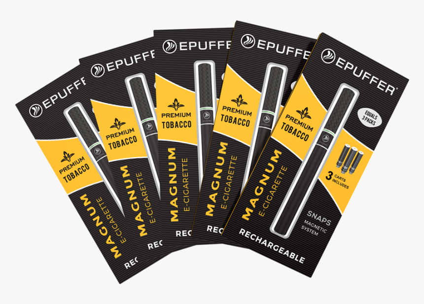 Label, HD Png Download