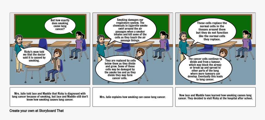 Comics, HD Png Download