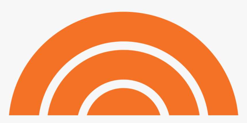 Circle, HD Png Download