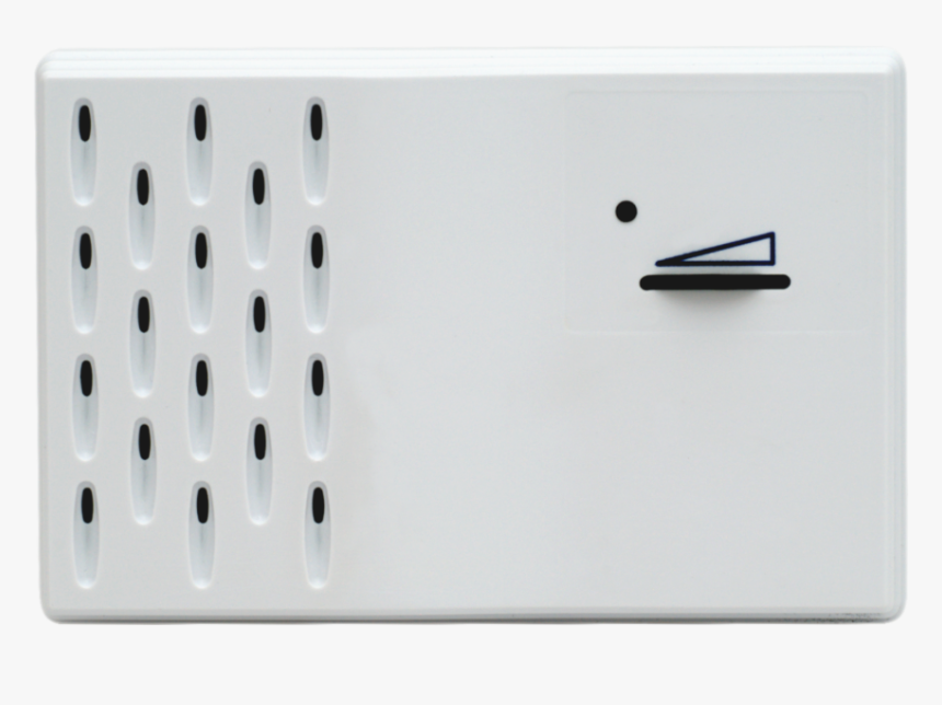 Architecture, HD Png Download