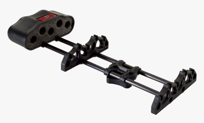 ◾ Octane Deadlock Lite Quiver, HD Png Download