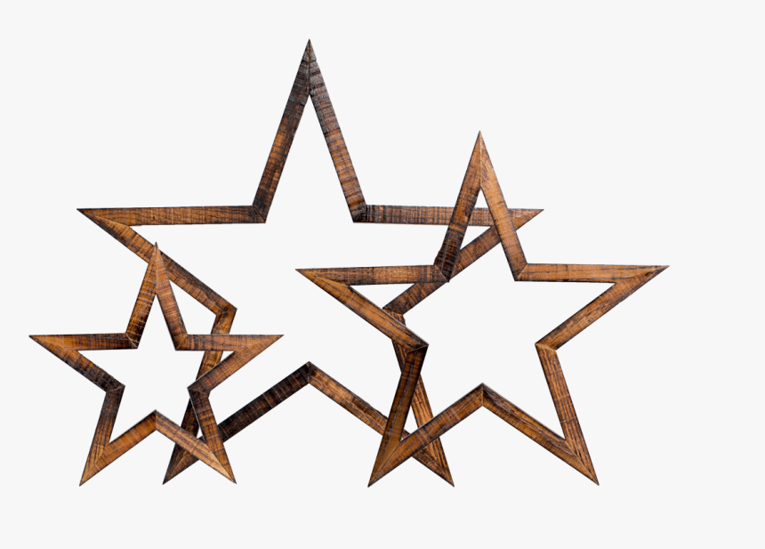 The Heritage Star - Fc Cosmos Supa Strikas, HD Png Download