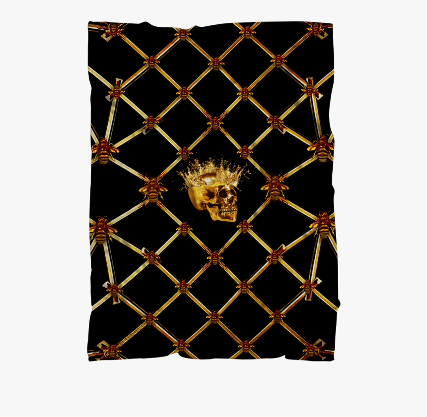 Carpet, HD Png Download