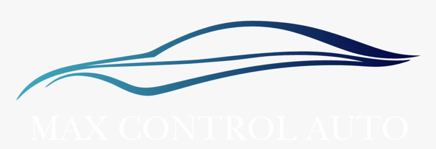 Car Wash Liverpoolcar Logo Silouette Pictures, HD Png Download
