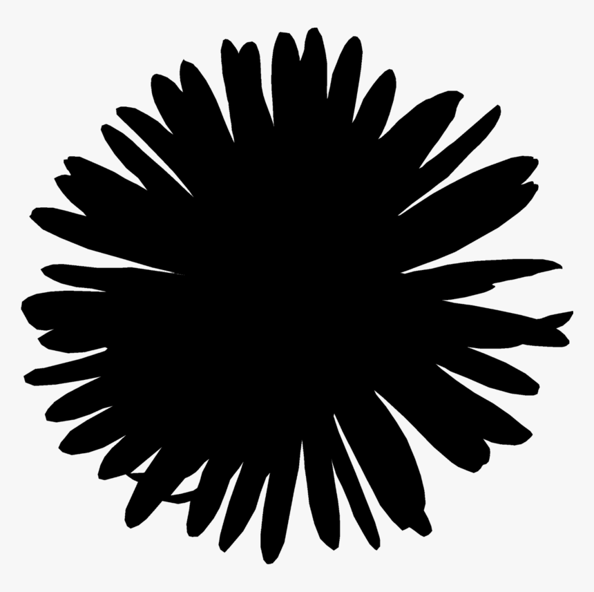 Honey Beehive Honeycomb Western Bee Png Free Photo - Honeycomb Bees Silhouette, Transparent Png