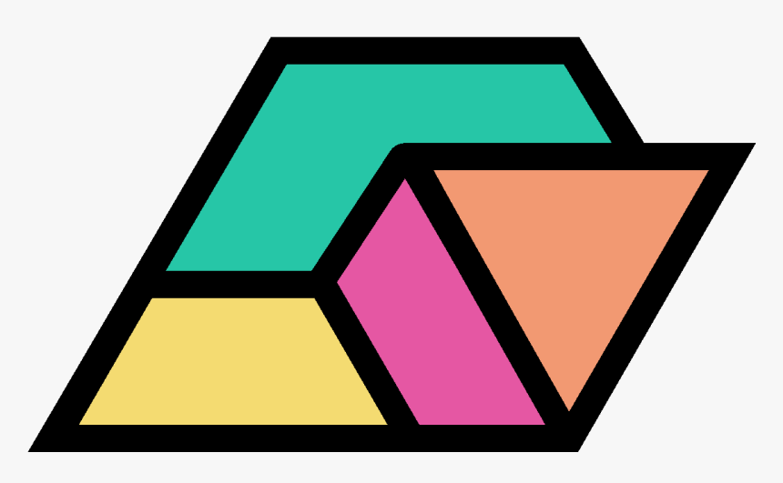 Clip Art, HD Png Download