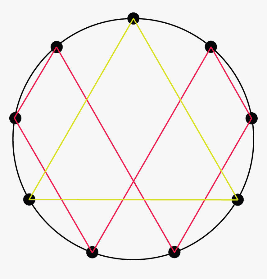 40degree Split, HD Png Download