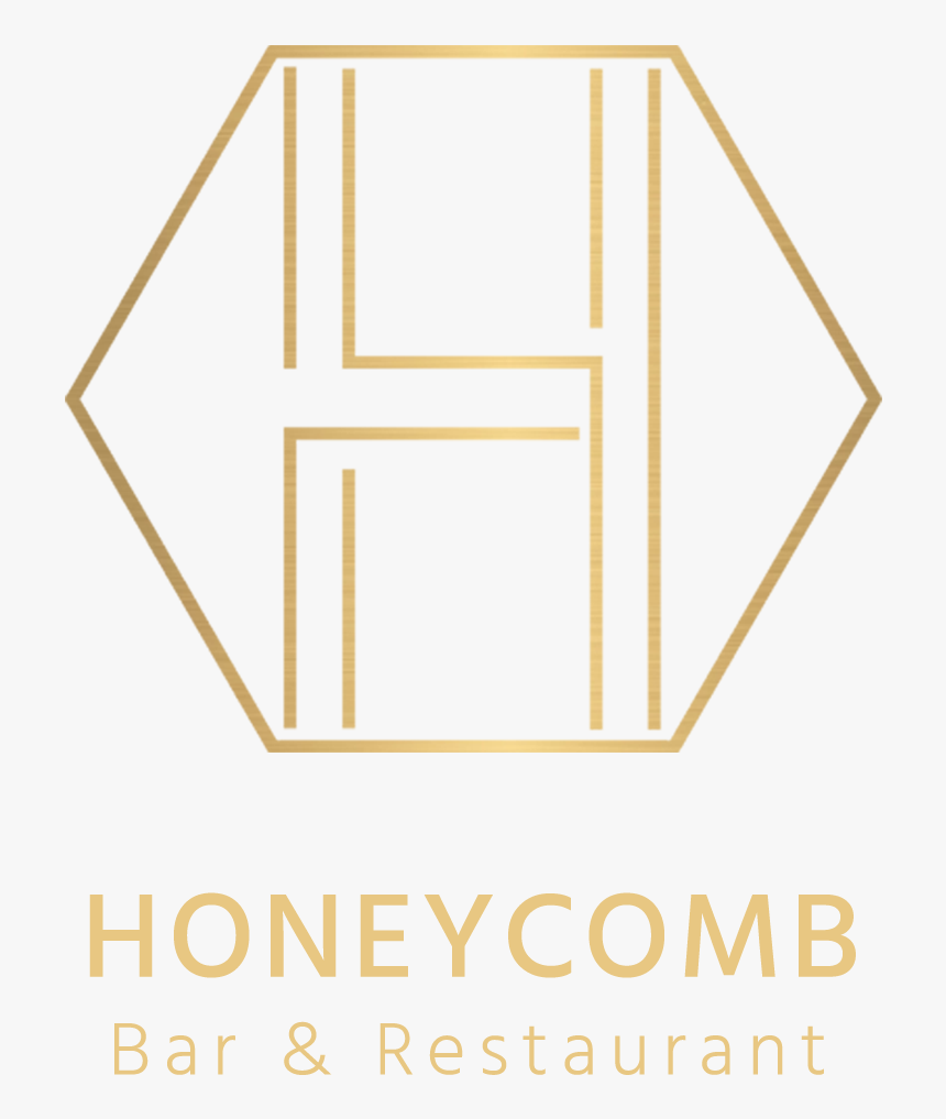 Symmetry, HD Png Download