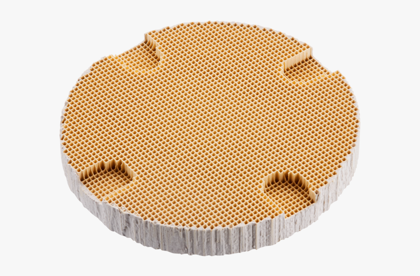 Rz Frei Scheftner P3967 - Circle, HD Png Download