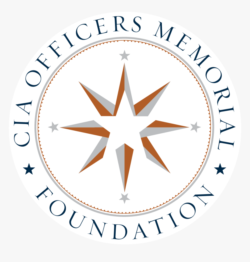 New Jerusalem Sacred Geometry, HD Png Download