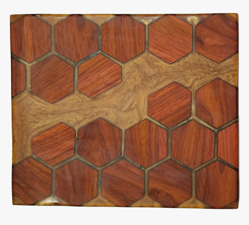 Floor, HD Png Download