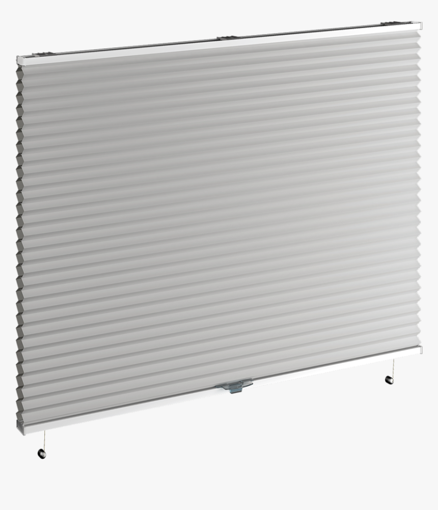 Coral Honeycomb Shades For Boats, Residential Homes, - Billboard, HD Png Download