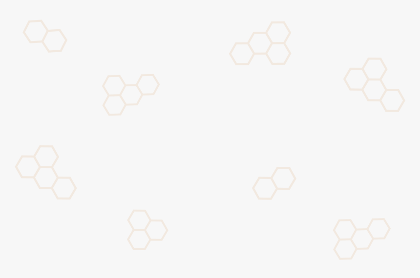 Natural Numbers, HD Png Download