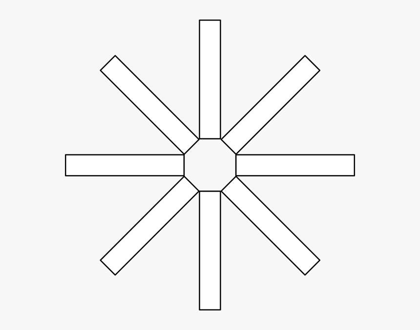 Net Neutrality Public Domain, HD Png Download