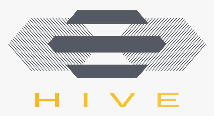 Penobscot Narrows Bridge And Observatory, HD Png Download