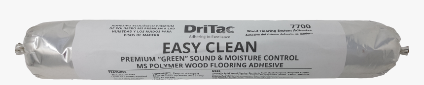 Cosmetics, HD Png Download