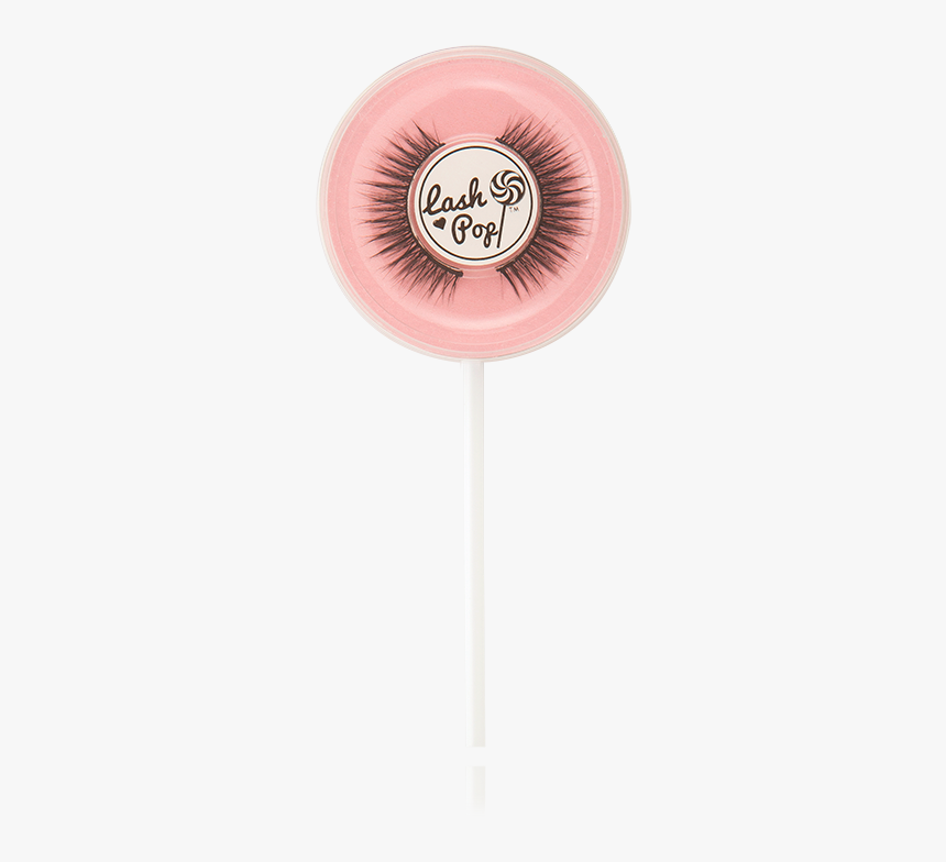 Lollipop, HD Png Download