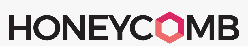 Sign, HD Png Download