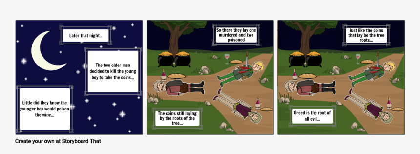 Cartoon, HD Png Download