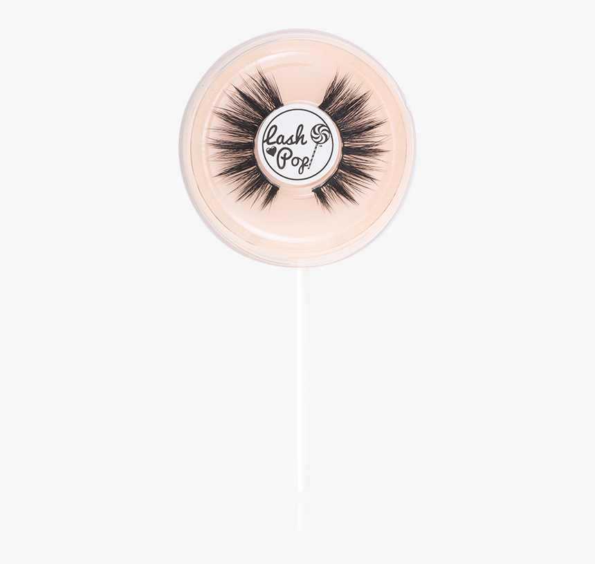 Makeup Mirror, HD Png Download