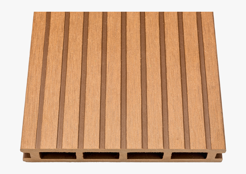 Lumber, HD Png Download