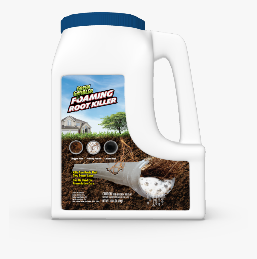 Milk, HD Png Download