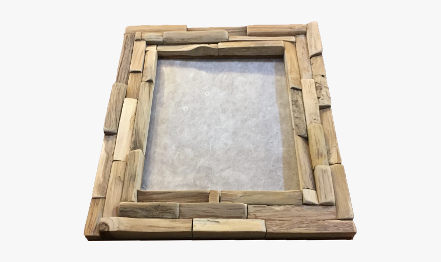 Img 1352-3 - Plank, HD Png Download