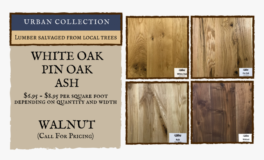 Wood Plank Png, Transparent Png