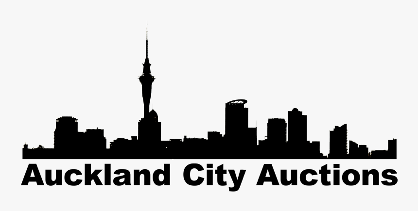 Aucklands Number One Quality New And Secondhand Furniture - Parnell, HD Png Download