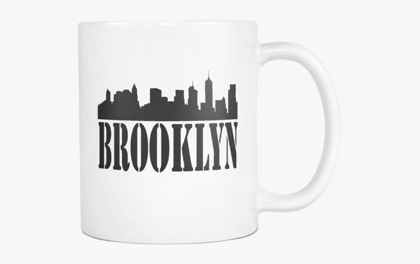 Skyline, HD Png Download