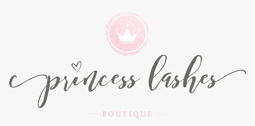 Main Logo - Glitter - Calligraphy, HD Png Download