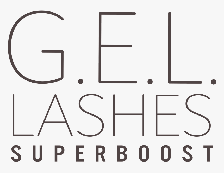 Calligraphy, HD Png Download