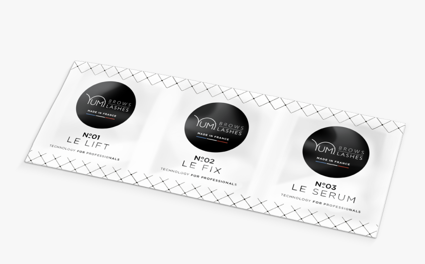 Label, HD Png Download