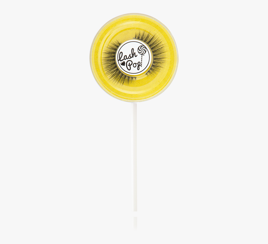 Lollipop, HD Png Download