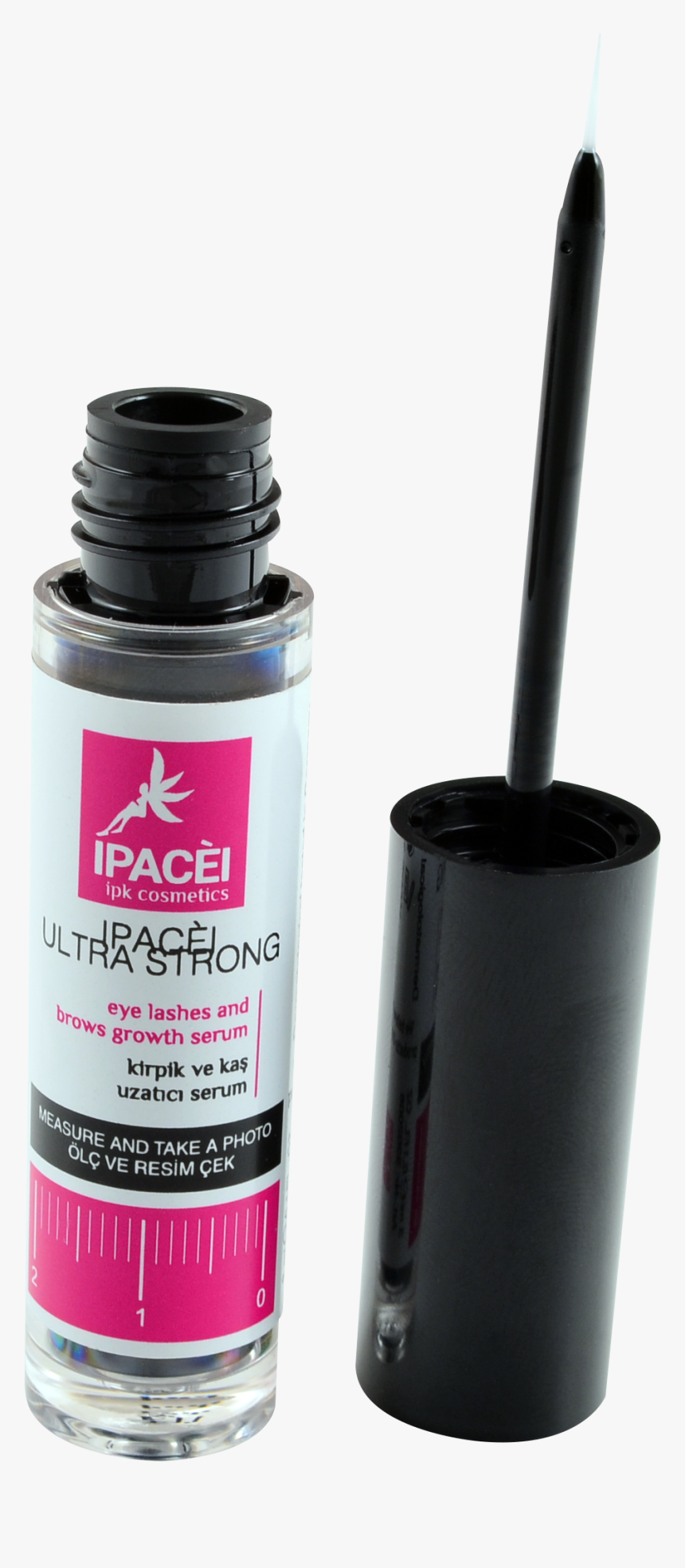 Eye Liner, HD Png Download