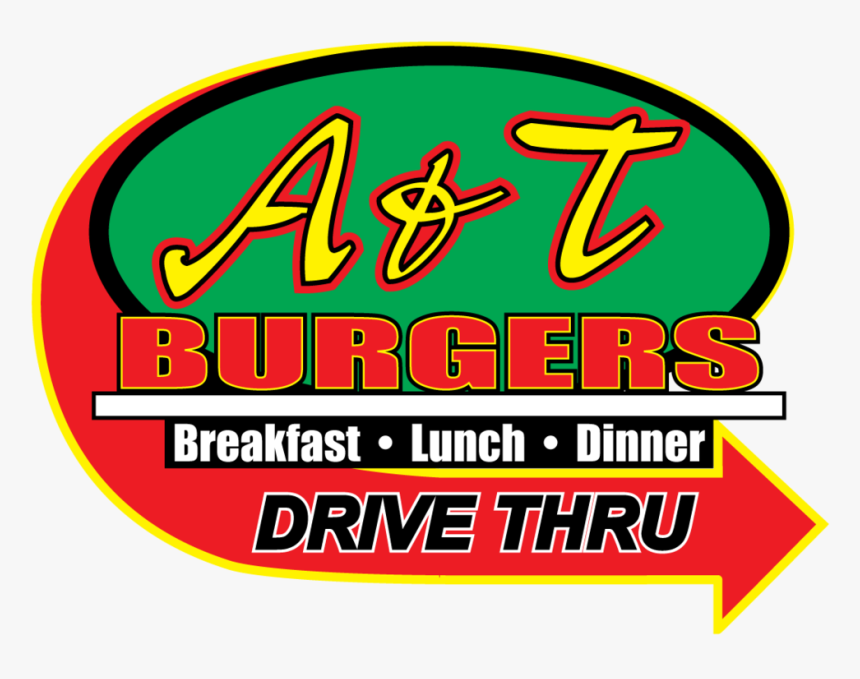 Logo - Pax Hungarica, HD Png Download