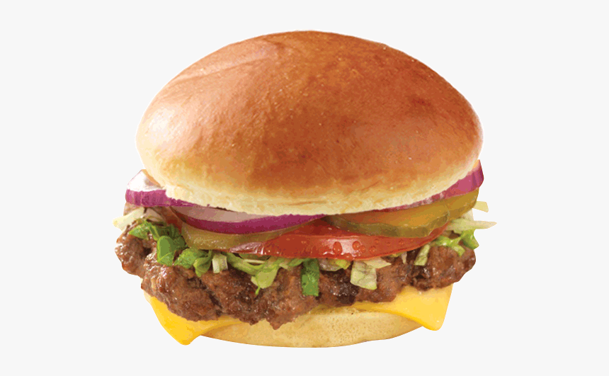 Bk Burger Shots, HD Png Download