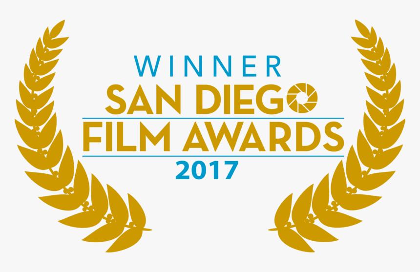 Award Winning Png File - Award Winning Movie Png, Transparent Png