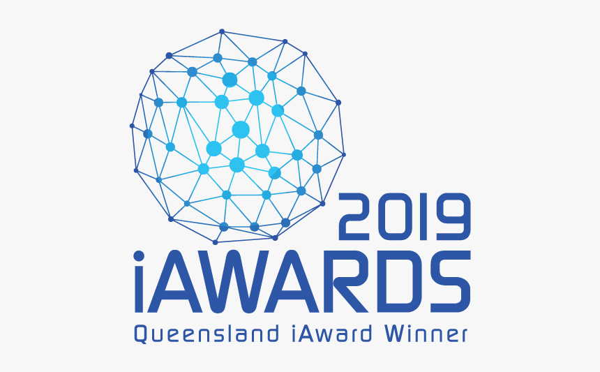 2015 Iawards, HD Png Download