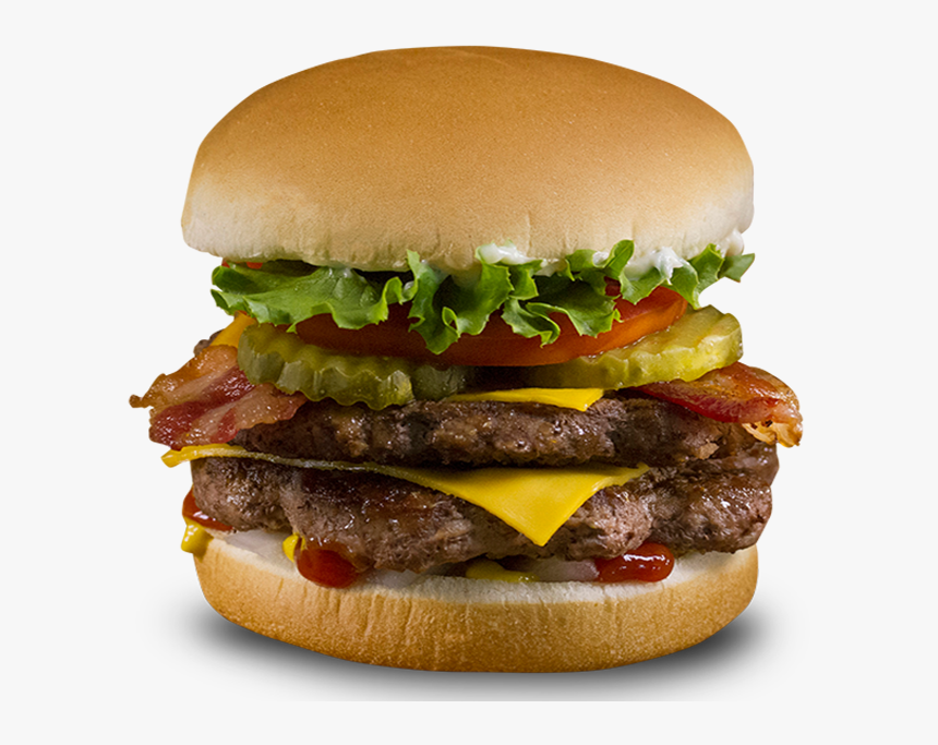 South African Burger Mcdonalds, HD Png Download