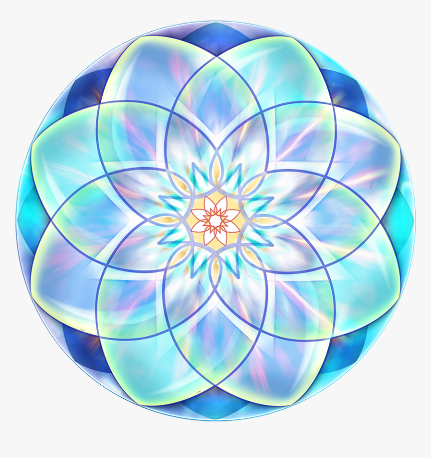 Cindyskidmorelogo - Circle, HD Png Download