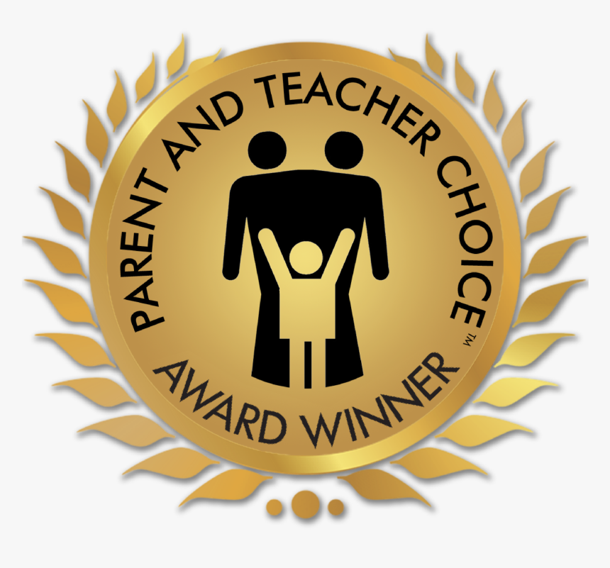 Transparent Winner Png - Green Marketing, Png Download