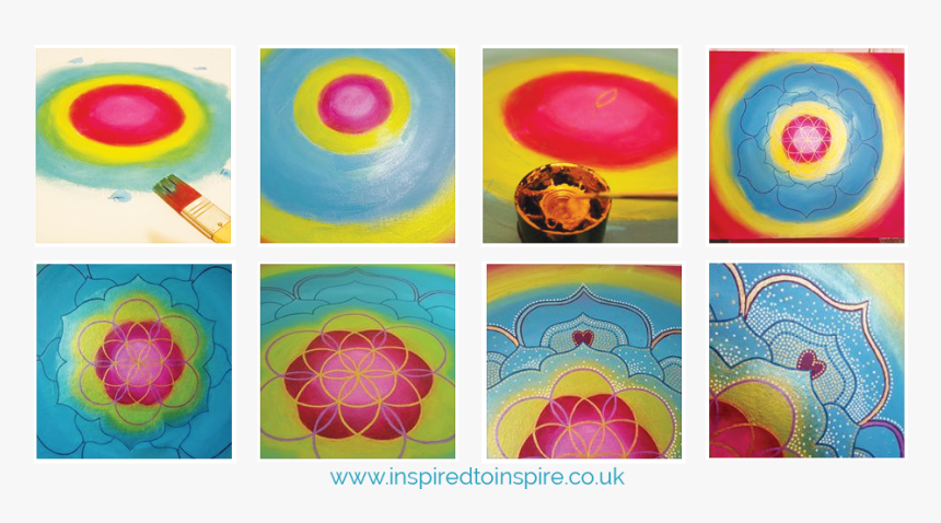 Circle, HD Png Download