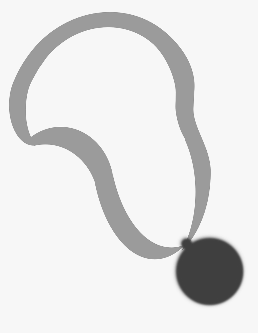 Medal, HD Png Download