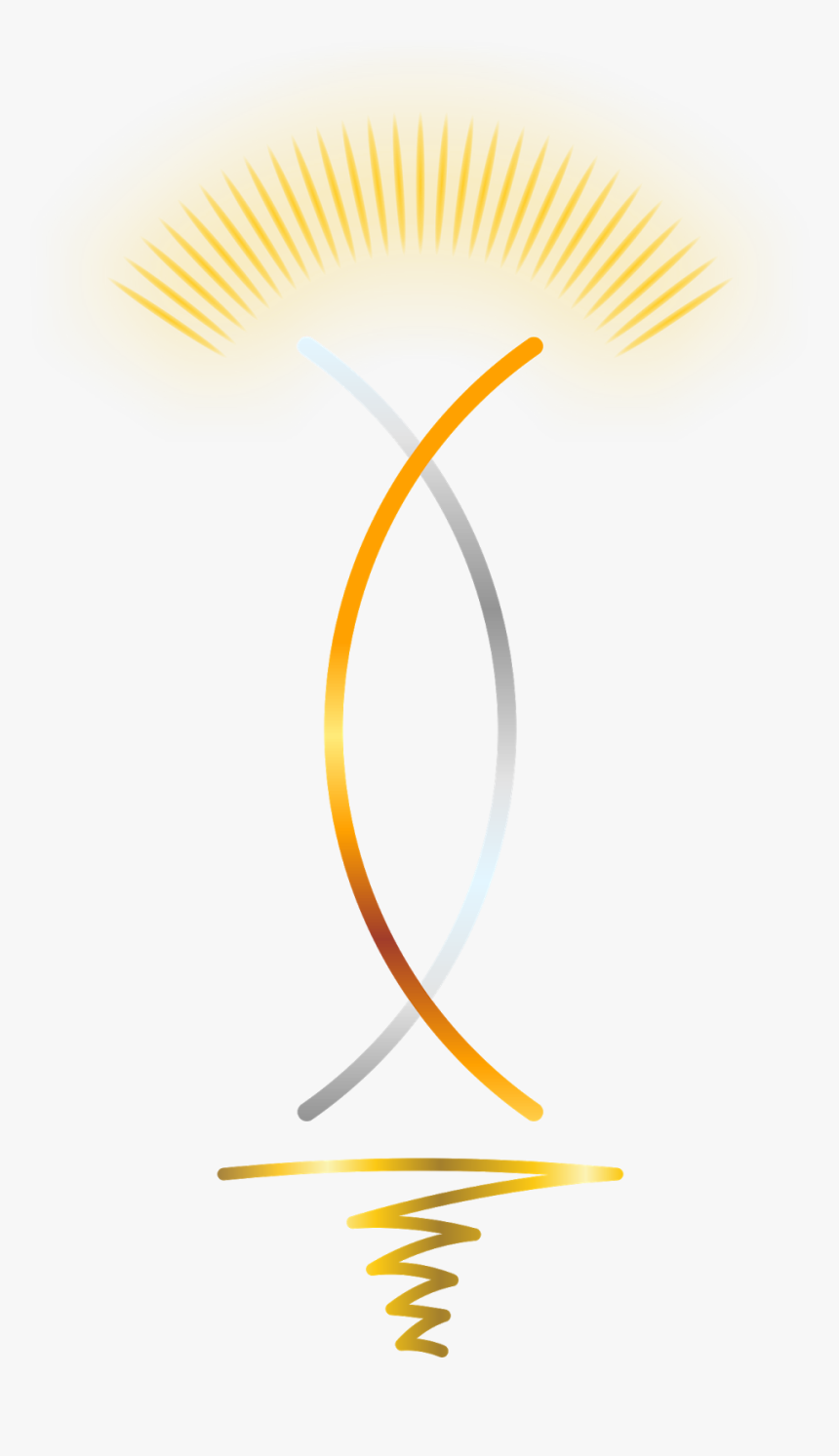 Clip Art, HD Png Download