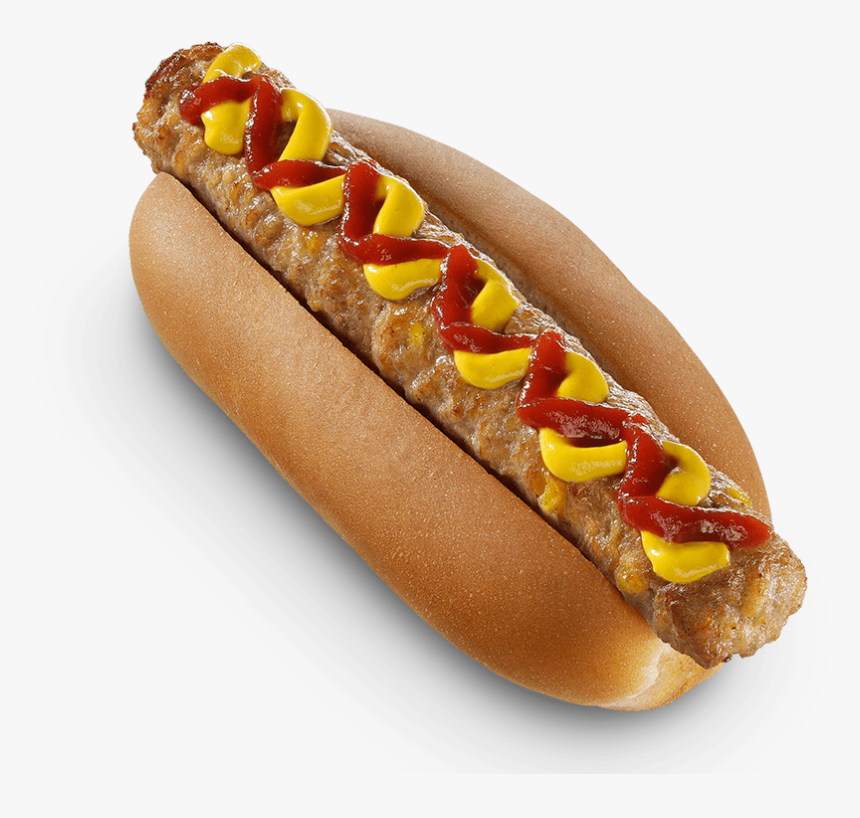 Roller Bites Cheeseburger, HD Png Download