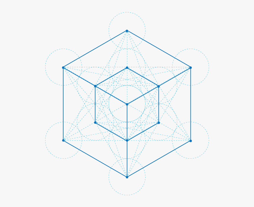 Technical Drawing, HD Png Download