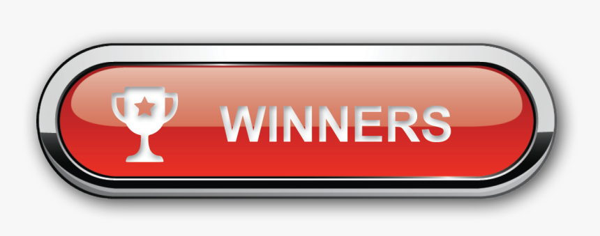 Winners - Graphic Design, HD Png Download