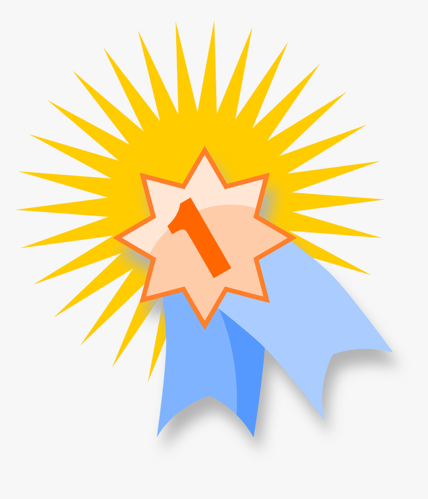 Awards Clip Art, HD Png Download
